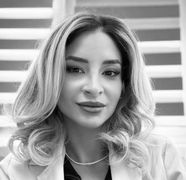 Medicii legiști au identificat o substanță neobișnuită în corpul Ștefaniei Szabo. Descoperirea incredibilă făcută de aceștia